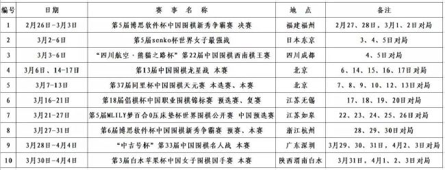 奥纳主义